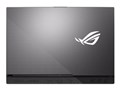 ROG Strix G17 G713IE G713IE-R7R3050T