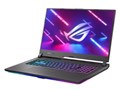 ROG Strix G17 G713IE G713IE-R7R3050T