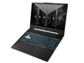 TUF Gaming F15 FX506HC FX506HC-I5R3050W11