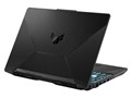 TUF Gaming F15 FX506HC FX506HC-I5R3050W11