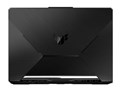 TUF Gaming F15 FX506HC FX506HC-I5R3050W11