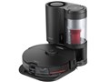 Roborock S7 MaxV Plus S7MP52-04