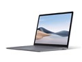 Surface Laptop 4 7IP-00093