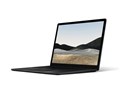 Surface Laptop 4 5BT-00079 [�u���b�N]