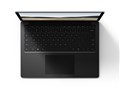Surface Laptop 4 5BT-00079 [�u���b�N]