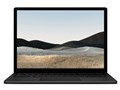 Surface Laptop 4 5BT-00079 [�u���b�N]