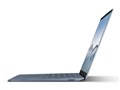 Surface Laptop 4 5BT-00083 [�A�C�X �u���[]