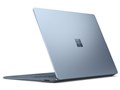 Surface Laptop 4 5BT-00083 [�A�C�X �u���[]