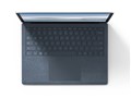 Surface Laptop 4 5BT-00083 [�A�C�X �u���[]
