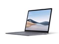 Surface Laptop 4 5BT-00087 [�v���`�i]