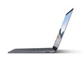 Surface Laptop 4 5BT-00087 [�v���`�i]