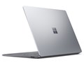 Surface Laptop 4 5BT-00087 [�v���`�i]