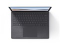 Surface Laptop 4 5BT-00087 [�v���`�i]