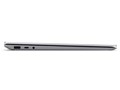 Surface Laptop 4 5BT-00087 [�v���`�i]