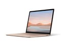 Surface Laptop 4 5BT-00091 [�T���h�X�g�[��]
