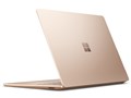 Surface Laptop 4 5BT-00091 [�T���h�X�g�[��]