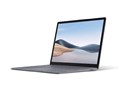 Surface Laptop 4 5AI-00086