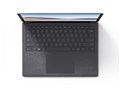 Surface Laptop 4 5AI-00086