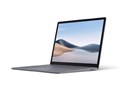 Surface Laptop 4 5EB-00086
