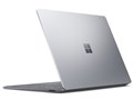 Surface Laptop 4 5EB-00086