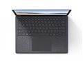 Surface Laptop 4 5EB-00086