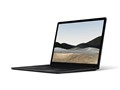 Surface Laptop 4 5GB-00022