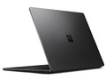 Surface Laptop 4 5GB-00022