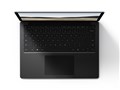 Surface Laptop 4 5GB-00022