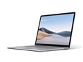 Surface Laptop 4 5UI-00046