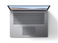 Surface Laptop 4 5UI-00046