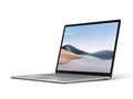 Surface Laptop 4 5W6-00072 [�v���`�i]