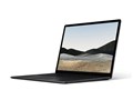 Surface Laptop 4 5W6-00097 [�u���b�N]