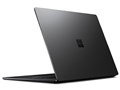Surface Laptop 4 5W6-00097 [�u���b�N]
