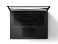 Surface Laptop 4 5W6-00097 [�u���b�N]