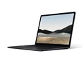 Surface Laptop 4 TFF-00080