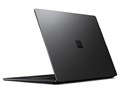 Surface Laptop 4 TFF-00080