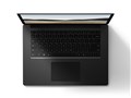 Surface Laptop 4 TFF-00080