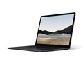 Surface Laptop 4 5IM-00054