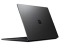 Surface Laptop 4 5IM-00054