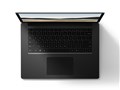 Surface Laptop 4 5IM-00054