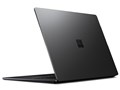 Surface Laptop 4 5IV-00022