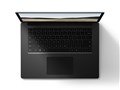 Surface Laptop 4 5IV-00022