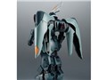 ROBOT�� SIDE MS ZGMF-1017 �W�� ver. A.N.I.M.E.