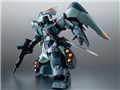 ROBOT�� SIDE MS ZGMF-1017 �W�� ver. A.N.I.M.E.