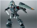 ROBOT�� SIDE MS ZGMF-1017 �W�� ver. A.N.I.M.E.