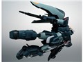 ROBOT�� SIDE MS ZGMF-1017 �W�� ver. A.N.I.M.E.