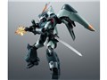 ROBOT�� SIDE MS ZGMF-1017 �W�� ver. A.N.I.M.E.