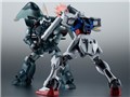 ROBOT�� SIDE MS ZGMF-1017 �W�� ver. A.N.I.M.E.