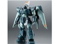 ROBOT�� SIDE MS ZGMF-1017 �W�� ver. A.N.I.M.E.
