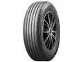 [1�{] TURANZA T005A 205/50R17 89V